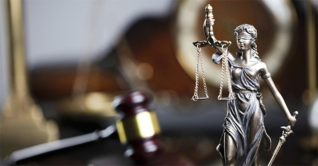 Один из членов преступной группировки 1990-2000 годов предстанет перед судом по обвинению в серии «заказных» убийств прошлых лет