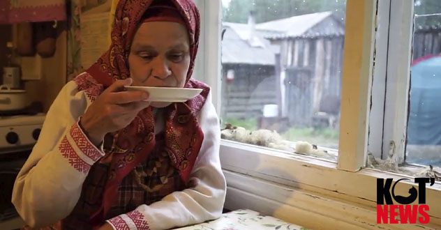 Турист придёт вместе с дорогами и гостевыми домами