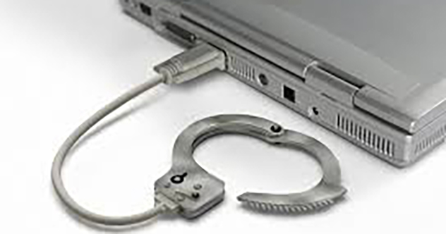 В Вельске рассмотрено уголовное дело по факту неправомерного воздействия на критическую информационную инфраструктуру Российской Федерации