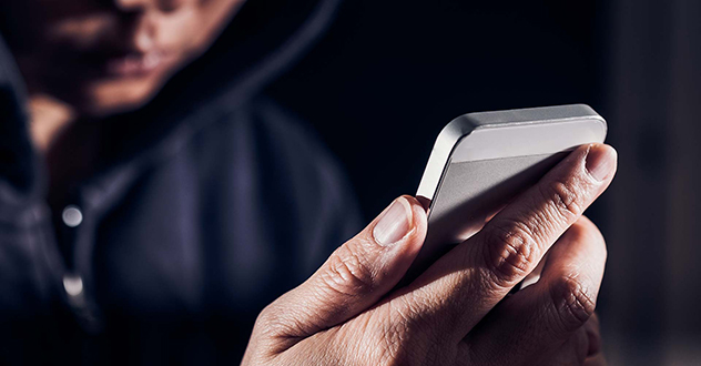 Поверив телефонным мошенникам, пенсионерка лишилась порядка 4 миллионов рублей