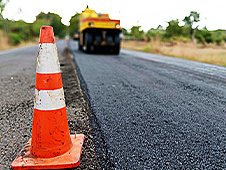 Глава МО «Никольское» оштрафован за превышение бюджетного лимита на содержание автодорог