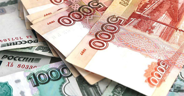 По результатам проверки восстановлены трудовые права работников учреждения дополнительного образования