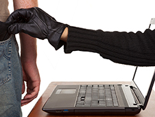 Будьте осторожны, покупая товары через Интернет!