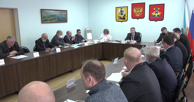 Чем богаты депутаты?