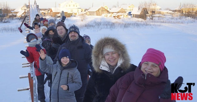 Как по-новому «распробовать» Ломоносова, если им «закармливают» с детства?