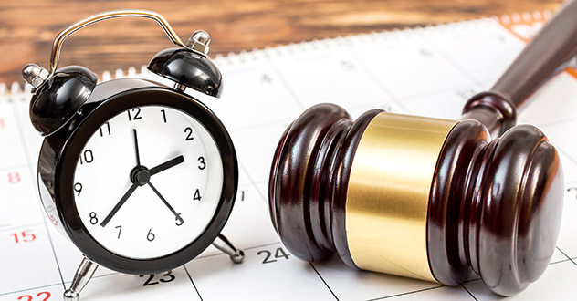 Прокуратура Лешуконского района выявила нарушения законодательства о противодействии коррупции