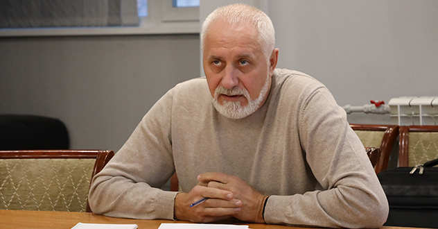 В Архангельской области планируется открыть 121 ледовую переправу