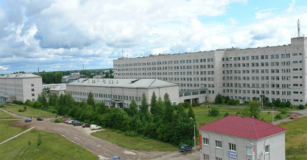 В Котласе восстановлены права 14 медицинских работников, не получавших положенные им выплаты