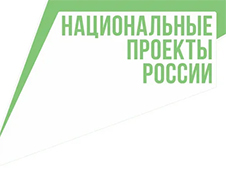 В Архангельской области за 2023 год выявлено более тысячи нарушений при реализации национальных проектов
