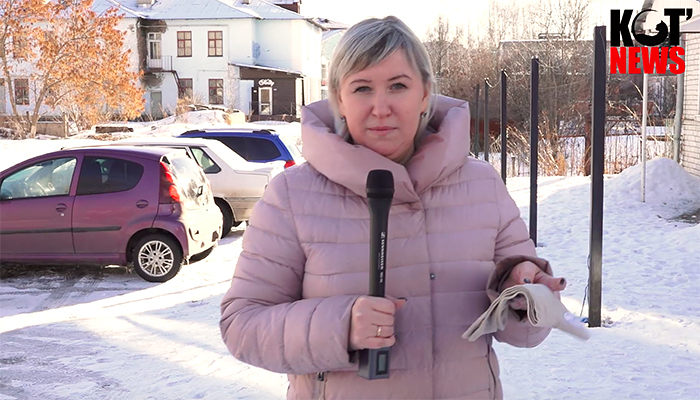 Подарки для мужчин стали дороже