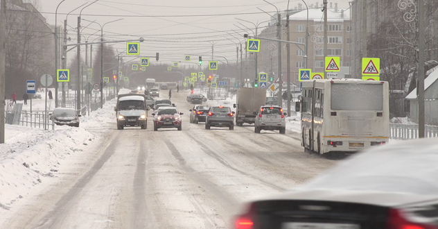 Почти миллион котлашанин перевёл мошенникам