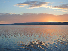 На администрацию Ленского муниципального района возложена обязанность организовать для граждан бесплатную транспортную переправу через водный объект