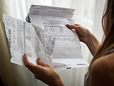 Повышение коммуналки с 1 марта 2023 года: кому и за что придется платить больше