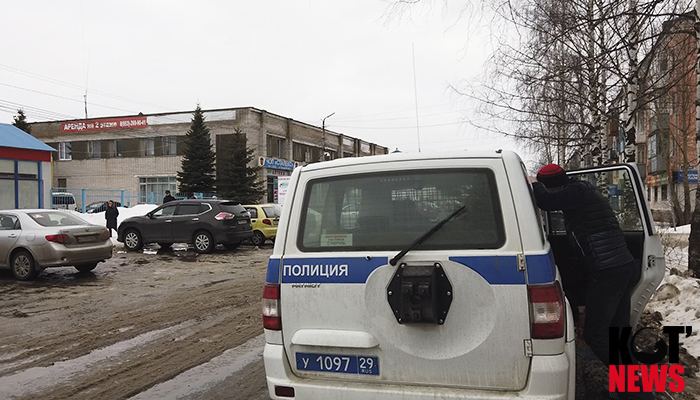 Пешеходы-нарушители хотели заплатить, чтобы не показывали их лиц