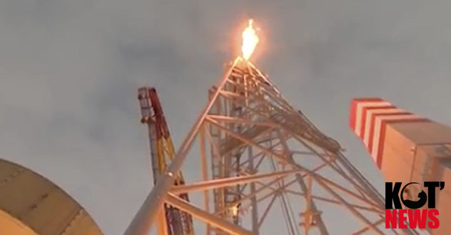 Жители НАО могут выдохнуть: в этом году объединения с Архангельской областью точно не будет