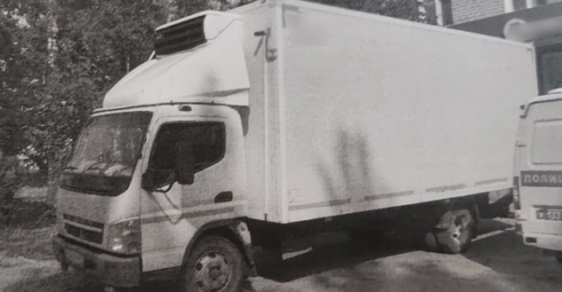 Полицейскими Северодвинска раскрыта кража дорогостоящего мобильного телефона