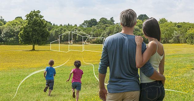 Прокуратурой города Архангельска приняты меры к восстановлению прав многодетных семей на предоставление земельных участков
