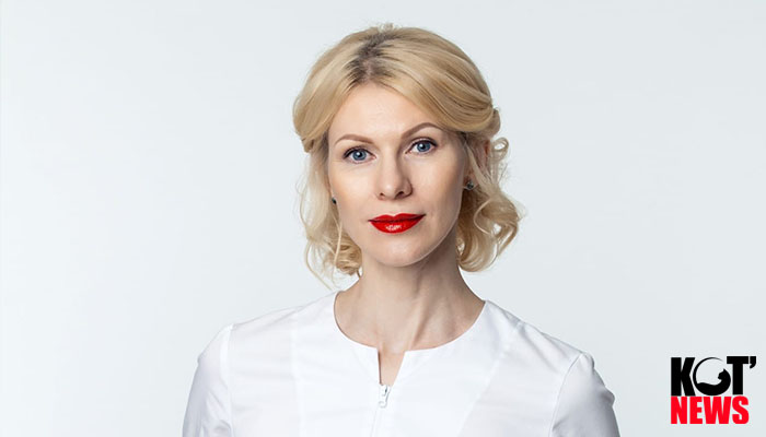 Лучше настроиться на куда больший срок