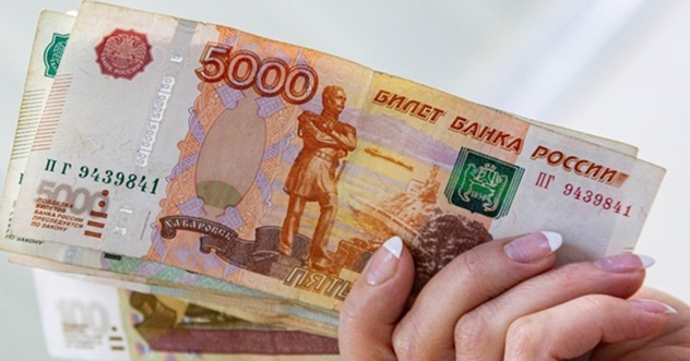 Бывший главный бухгалтер ООО «Сура-хлеб» осуждена за присвоение в особо крупном размере