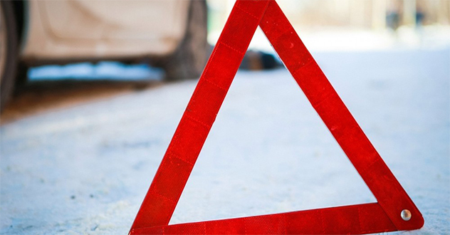 В суд направлено уголовное дело о смертельном ДТП