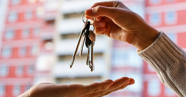 Льготная ипотека станет еще доступнее