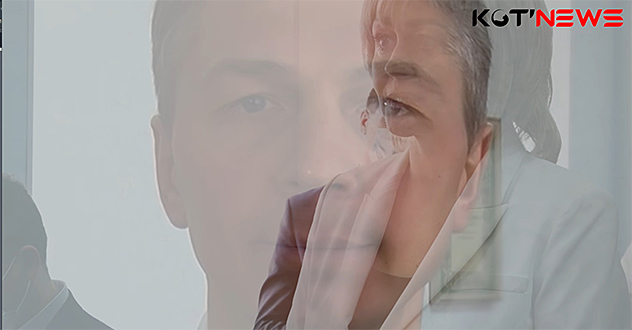 Перемен не будет... Нечего ждать