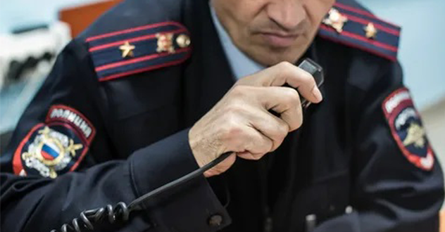 421 сообщение поступило в дежурную часть ОМВД России «Котласский» на минувшей неделе от жителей города и района, из них 6 - о преступлениях.