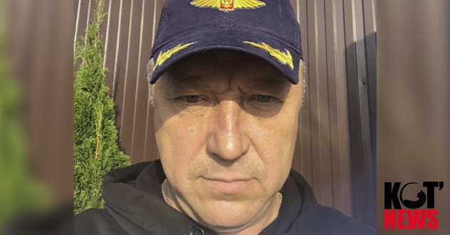 Миллион рублей за пилота