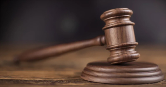 В Коношском районе местная жительница признана виновной в покушении на убийство своей знакомой