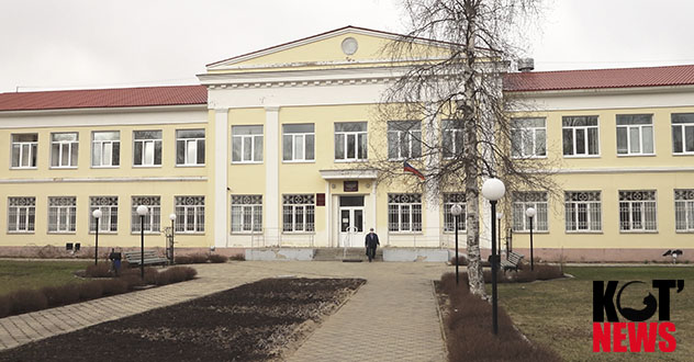 В Котласе составлено почти 70 протоколов за нарушение самоизоляции