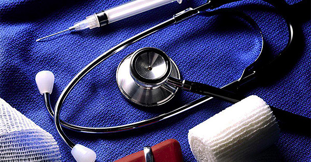 Прокуратурой выявлены нарушения в медучреждении в части обеспечения медицинскими изделиями ФАПов