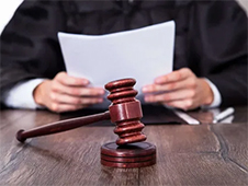 В Нарьян-Маре вынесен приговор по уголовному делу о смертельном ДТП