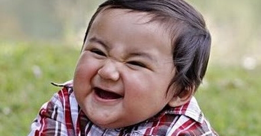 В УправДом конечно радость, удалось им сделать "гадость"?