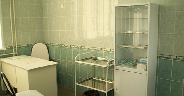 Онежский межрайонный прокурор выявил нарушения закона о здравоохранении в образовательных организациях