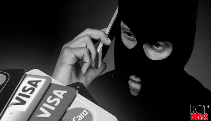 Котлашане вновь позволяют себя обманывать