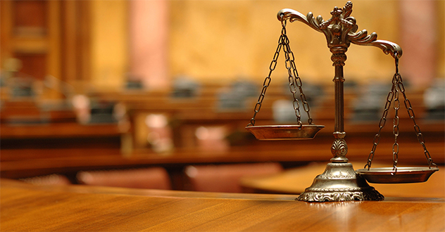 Автомобиль использовавшийся для незаконного сбыта наркотиков, конфискован в собственность государства