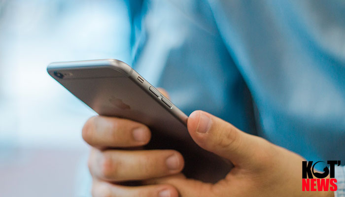 Если вас уволили во время карантина – звоните на горячую линию!