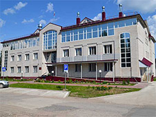 Уроженец Плесецкого района осужден за уклонение от административного надзора