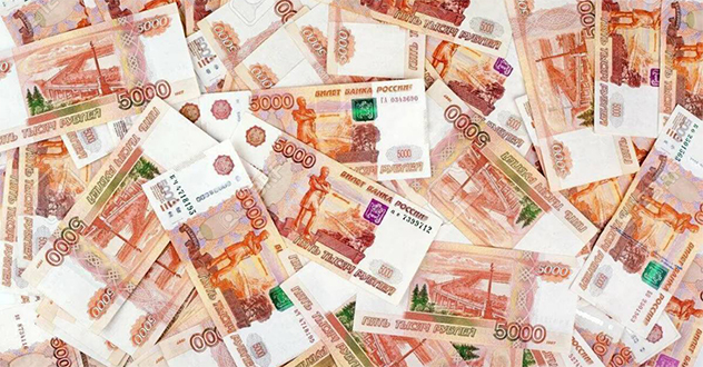 Поверив звонку незнакомца, архангелогородка перевела телефонным аферистам семь миллионов рублей