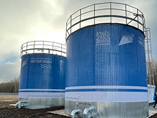 А.И. Бастрыкин поручил провести проверку по информации о нарушении прав жителей п. Березника Архангельской области