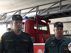 Не все герои носят плащи...