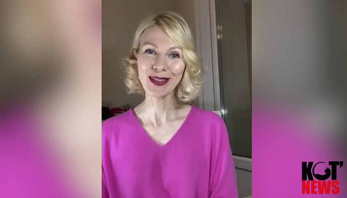 Вера Пучнина: на этот раз помощь государства понадобится