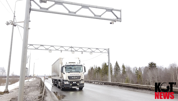 Мы считаем, что весы технически не исправны