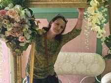 Свято место пусто не бывает