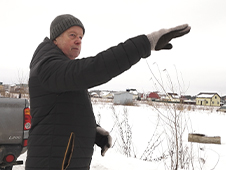 Как в Коряжме «похоронили» почти 20 миллионов бюджетных рублей