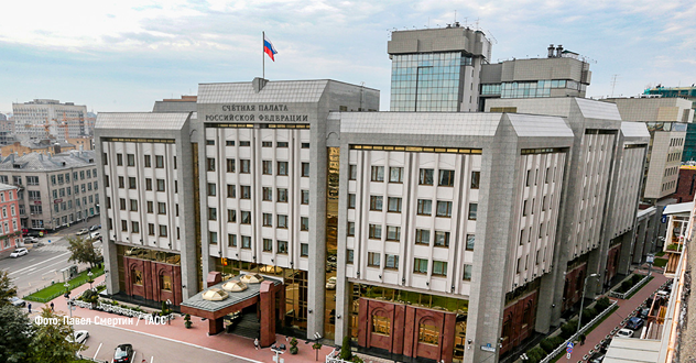 В 2020 году регионы потратили на борьбу с пандемией 1,1 трлн рублей.