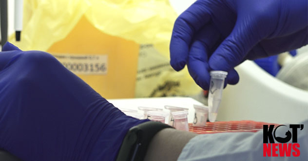 Некоторые ограничительные меры, введенные для борьбы с коронавирусом, сохранятся до создания вакцины