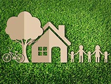 Суд обязал - должны исполнить