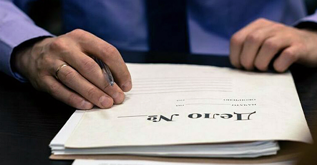 В Пинеге в суд направлено уголовное дело об истязании ребенка