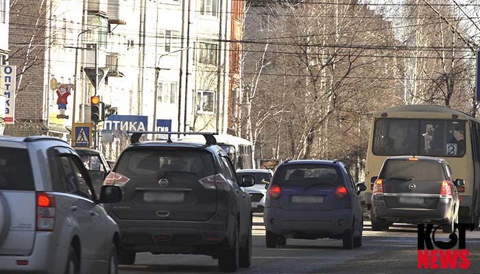 Стоимость ОСАГО продолжает падать